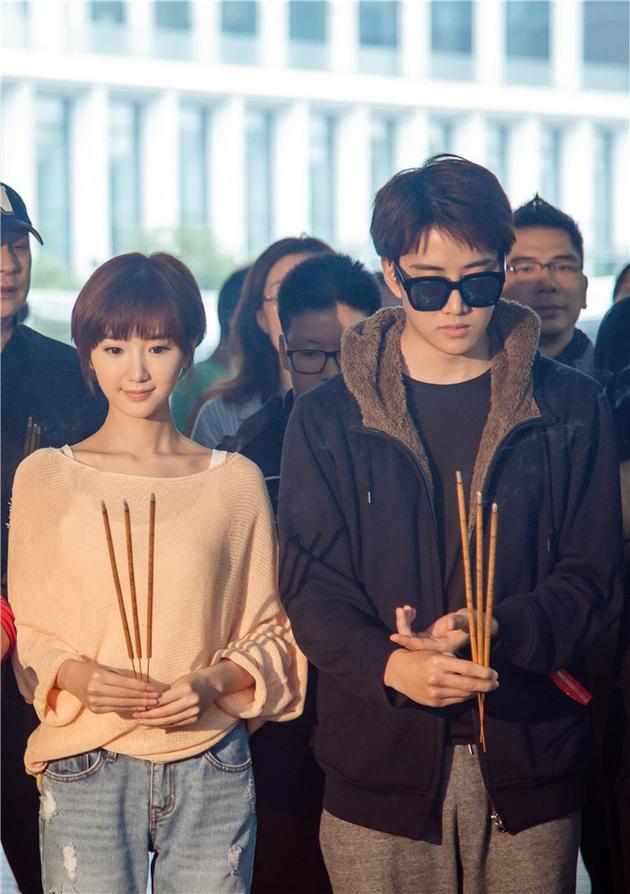 河南中原工程集团公司多项举措促企业发展【三亿体育官网】(图4) 三亿体育手机版