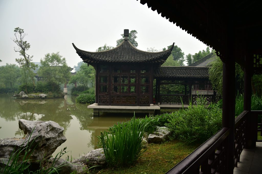 “三亿体育”国内首例逆向物流模式诞生