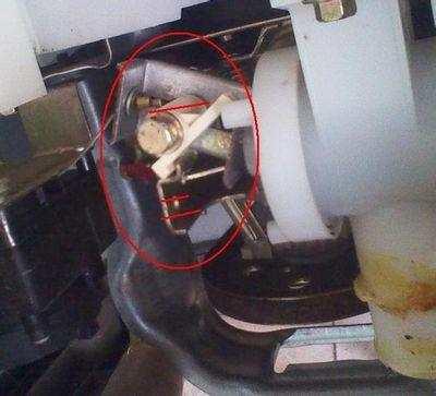 河南中原工程集团公司多项举措促企业发展【三亿体育官网】(图2) 三亿体育