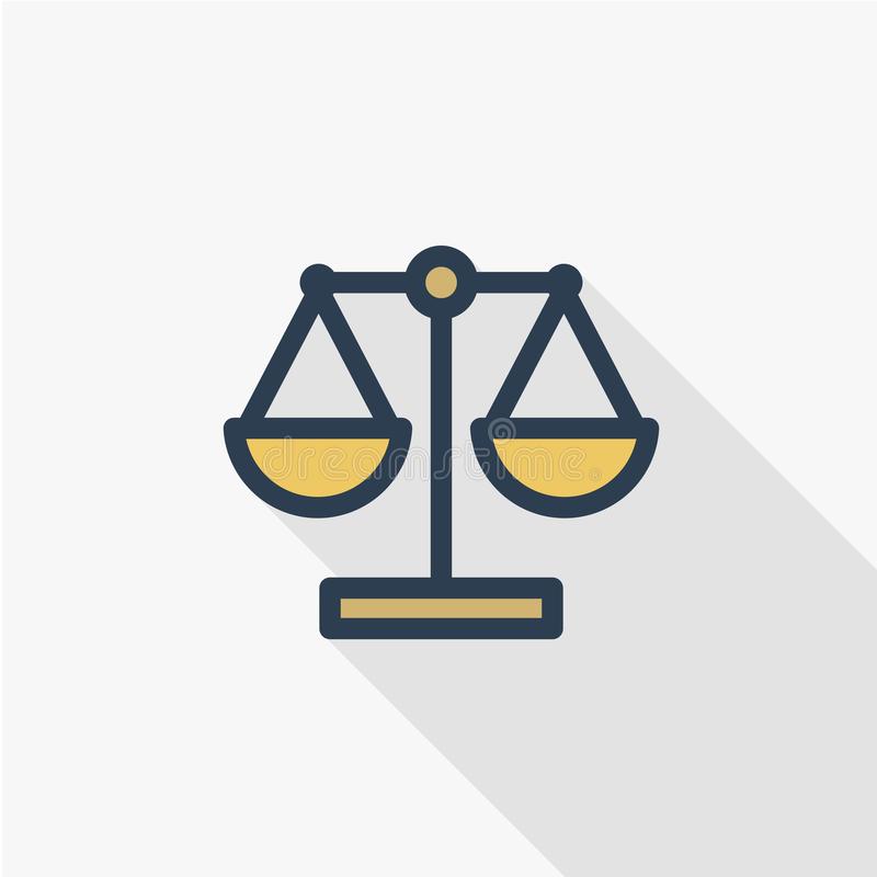 河南中原工程集团公司多项举措促企业发展【三亿体育官网】