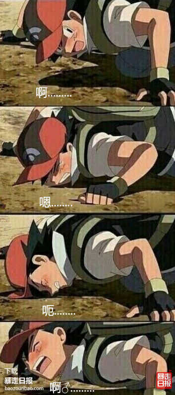 《痛苦地狱》今日正式上线 发售预告片公布-三亿体育手机版