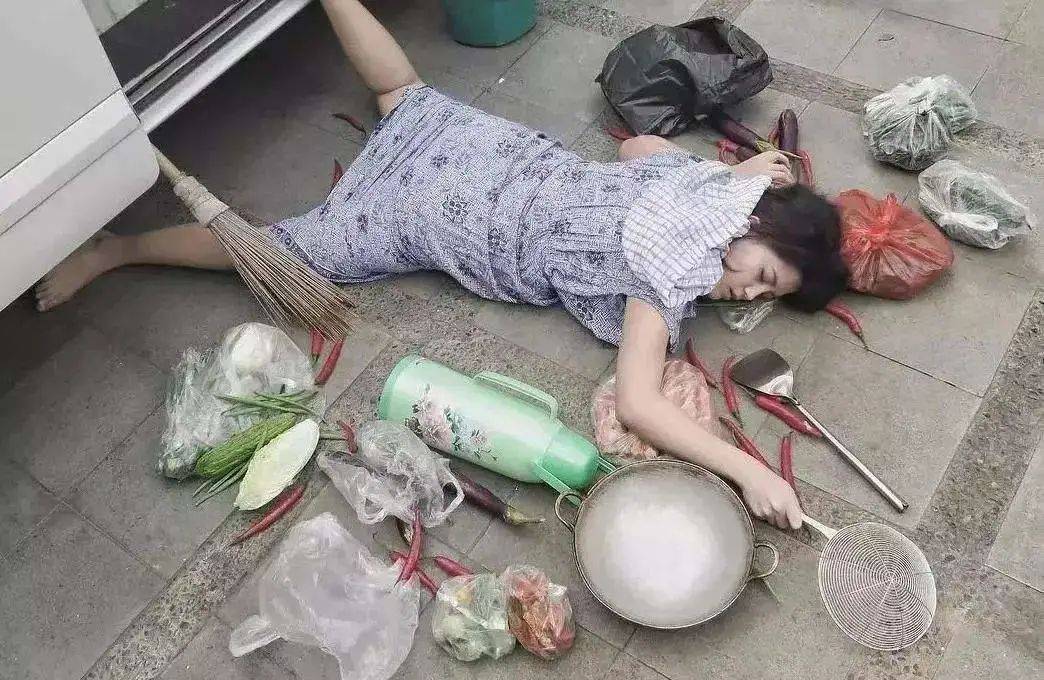 准备弃考的人说消防工程师证书没有用!_三亿体育(图3)
准备弃考的人说消防工程师证书没有用!_三亿体育(图3)