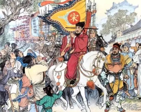 三亿体育手机版-文字冒险游戏《方根书简》登陆Steam 支持中文(图3) 三亿体育官网