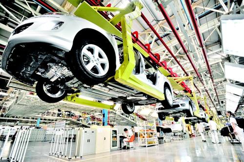 三亿体育手机版