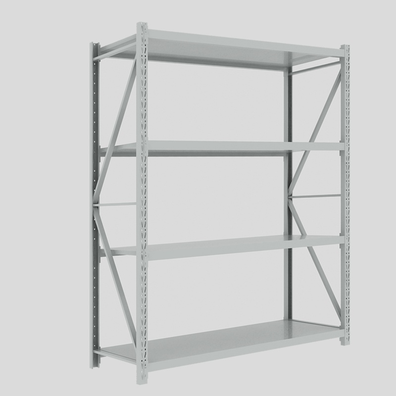 仍有玩家为永不上线的《光环Online》制作MOD‘三亿体育