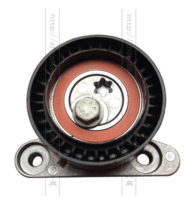 三亿体育手机版