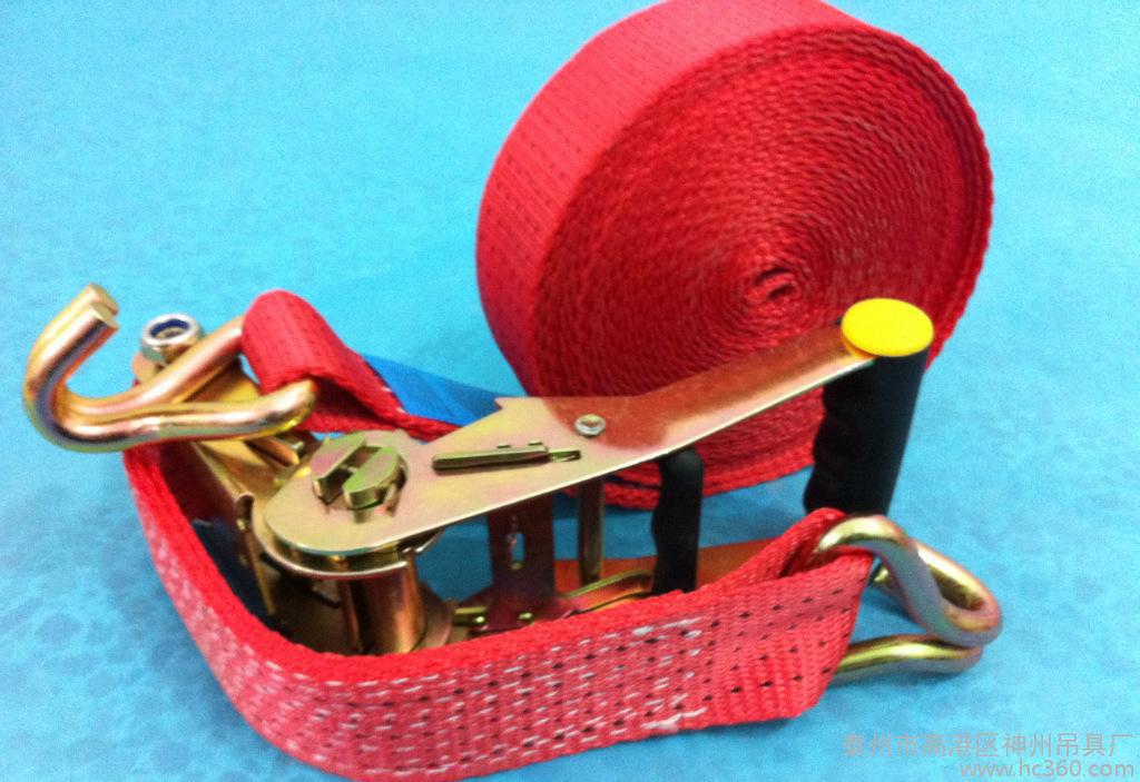 《H1Z1:杀戮之王》现在又将名字改回了《H1Z1》【三亿体育】(图2) 三亿体育