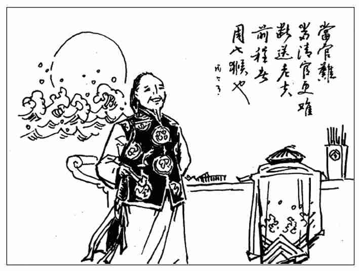 《你好 邻居》Beta测试开启 预购游戏即可获得资格‘三亿体