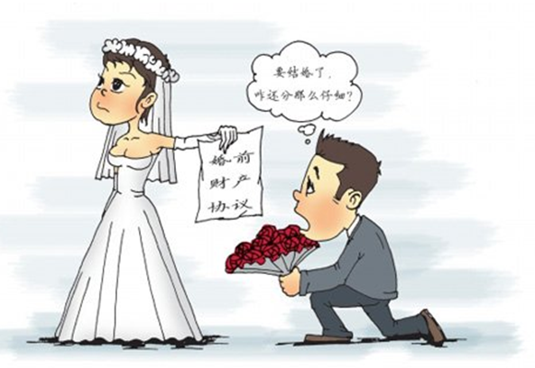 三亿体育官网_和风动作游戏《死亡之路》公布 做一名2D武士(图1) 三亿体育手机版