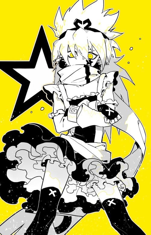 三亿体育官网_和风动作游戏《死亡之路》公布 做一名2D武士(图2) 三亿体育官网