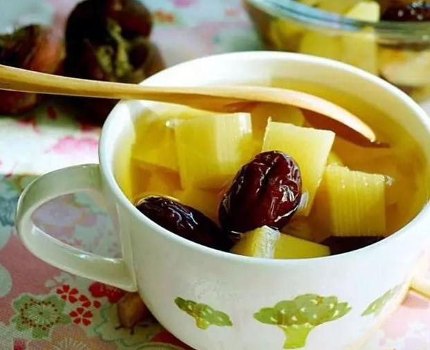 濮阳第一河务局着力构建稳定和谐长效工作机制“三亿体育官网”(图3) 三亿体育