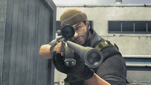 三亿体育-众多快递企业借助电子商务踏上新一轮淘金之旅