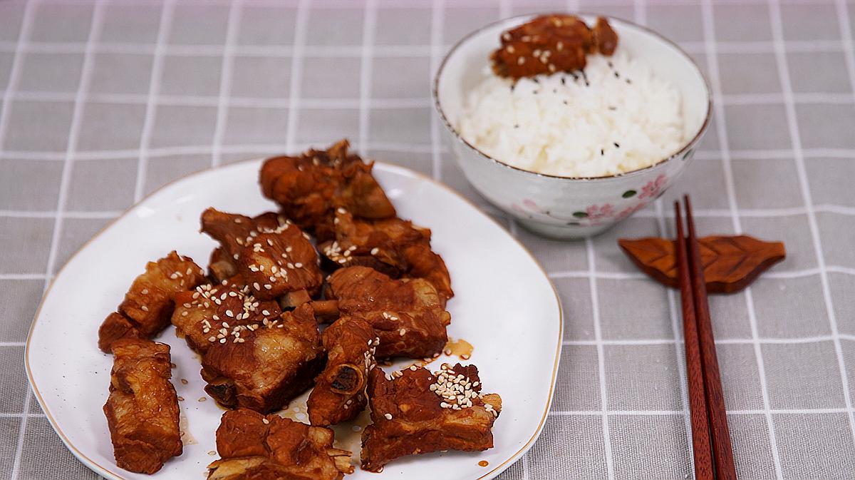 H1Z1团队是DayZ的死忠?索尼娱乐事业总监承认此事_三亿体育手机版(图3) 三亿体育手机版