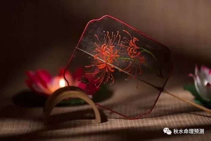 三亿体育官网|大同市政府推进电商与快递物流协同发展(图2) 三亿体育手机版