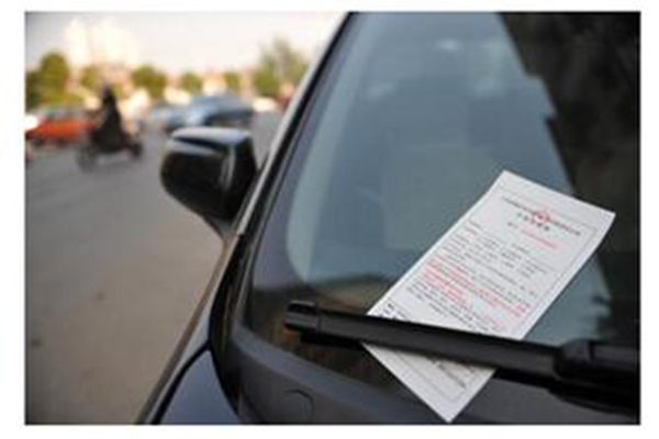 ‘三亿体育官网’《绝地求生》制作人谈新成立公司 着手跨平台对