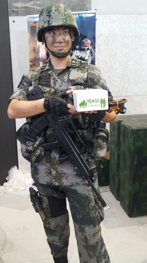 葛洲坝集团承建尼泊尔上崔树里3A水电站2号机组完成试运行【三亿体育】(图2) 三亿体育手机版