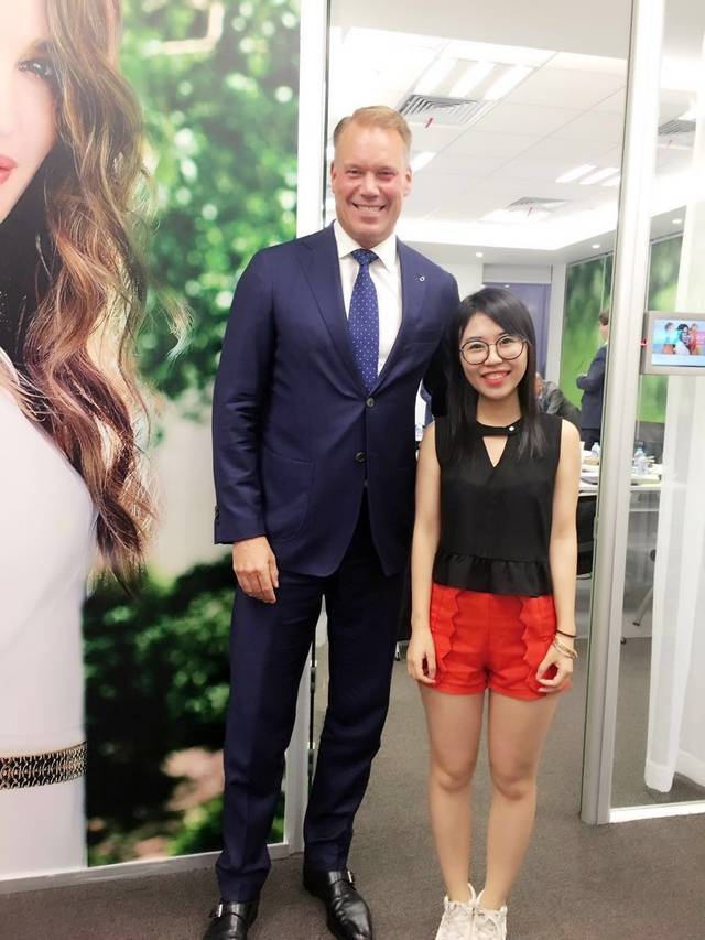 《星际战甲》5周年 注册玩家数量超过3800万_三亿体育手机