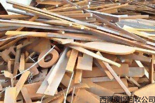 【三亿体育手机版】
【盛世清北】2021年清华水利水电工程系考研复试变化分析及履历分享(图3) 三亿体育