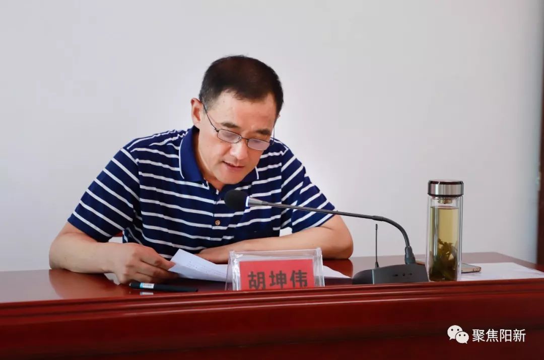 上半年县域快递业务超出整体快递业务近20个百分点“三亿体育”