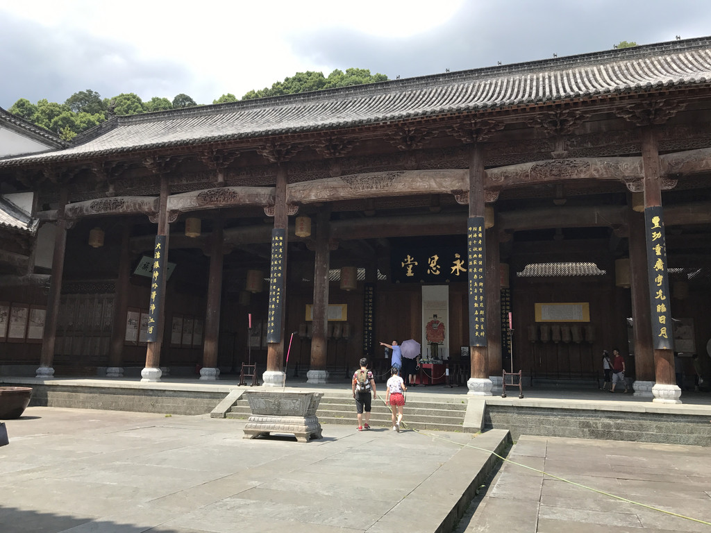 【三亿体育官网】骗加盟费或过亿?3000网点停摆,广通速递总