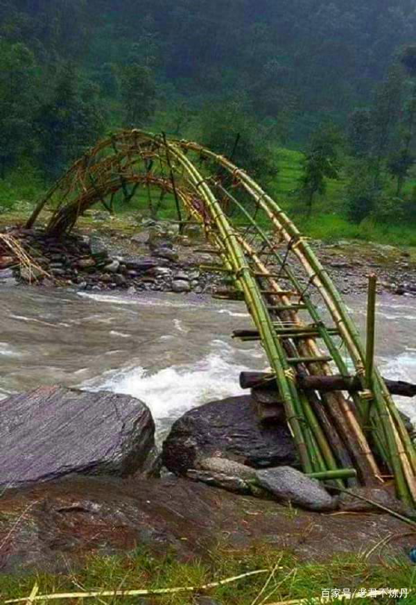 快递实名制遇冷!快递员:非违禁品不需实名认证:三亿体育(图2) 三亿体育手机版