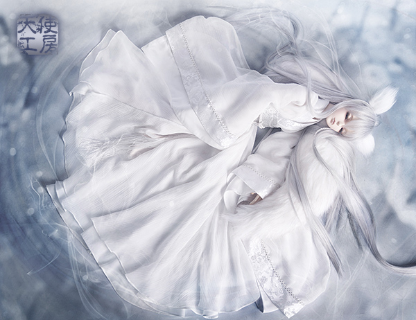 快递实名制遇冷!快递员:非违禁品不需实名认证:三亿体育(图3) 三亿体育官网