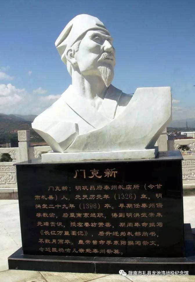 快递实名制遇冷！快递员：非违禁品不需实名认证：三亿体育