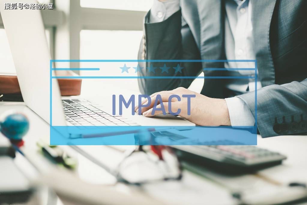 如何应对项目规模变换治理“三亿体育”(图2)
如何应对项目规模变换治理“三亿体育”(图2)