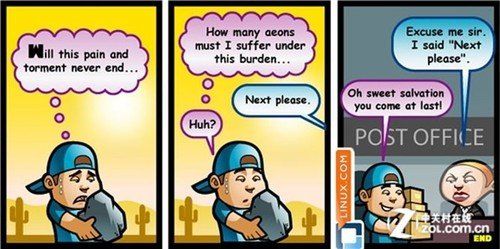 三亿体育手机版