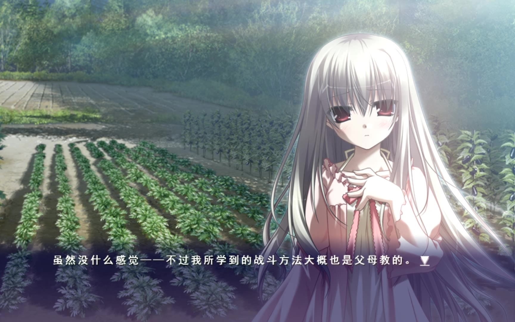 三亿体育|《守望先锋》公布万圣节全新漫画 曝光源氏新皮肤(图2) 三亿体育官网