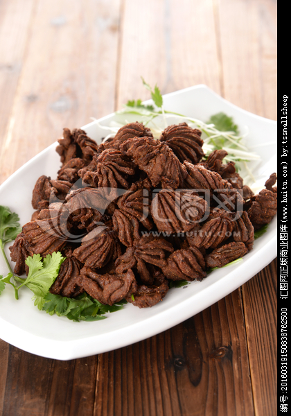 三亿体育手机版