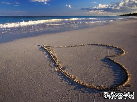 【三亿体育】[图文]珠江流域水利建设战犹酣