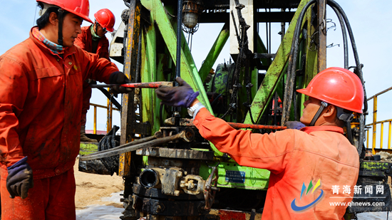 三亿体育手机版