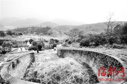 三亿体育手机版