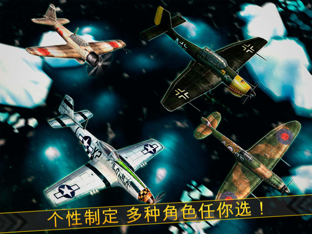 三亿体育手机版