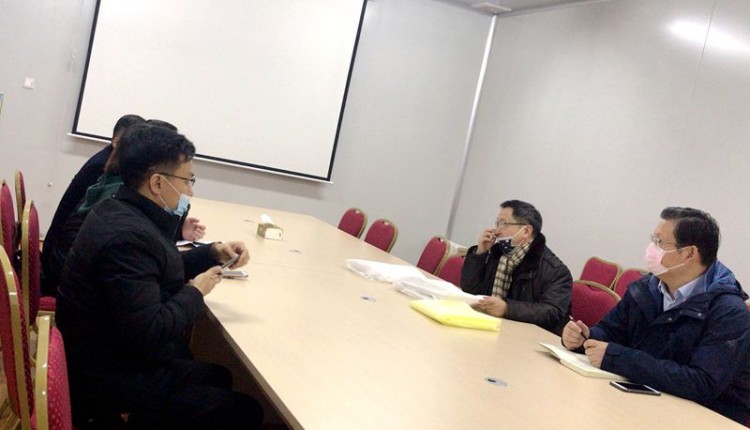 三亿体育手机版