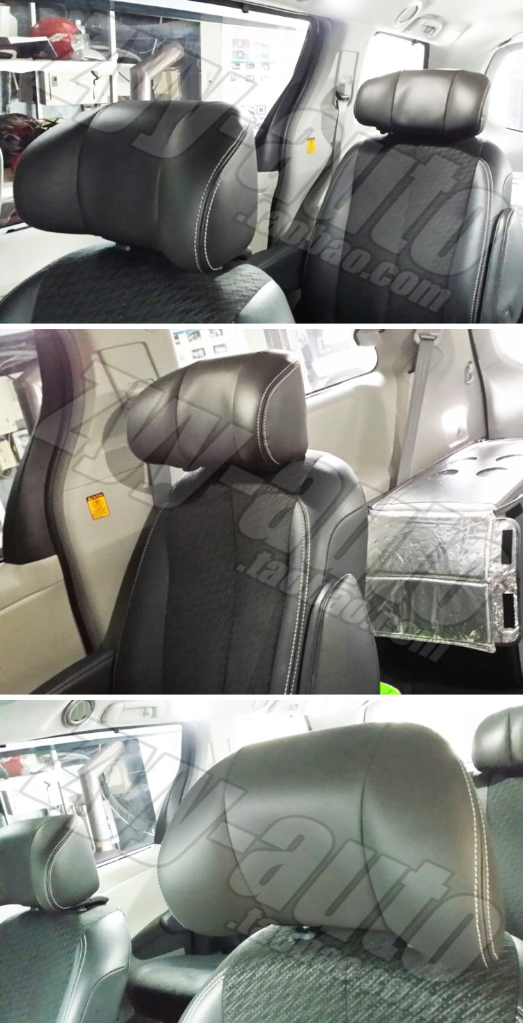 三亿体育手机版