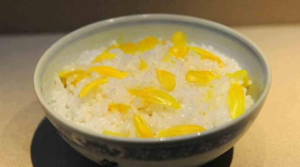 三亿体育：申通今年双十一要提价方案近日出台