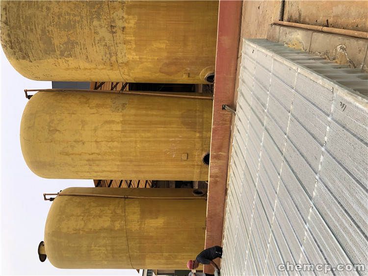 三亿体育手机版