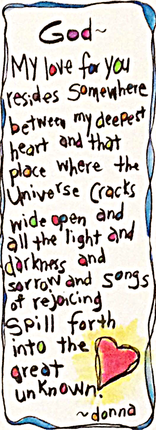 三亿体育手机版