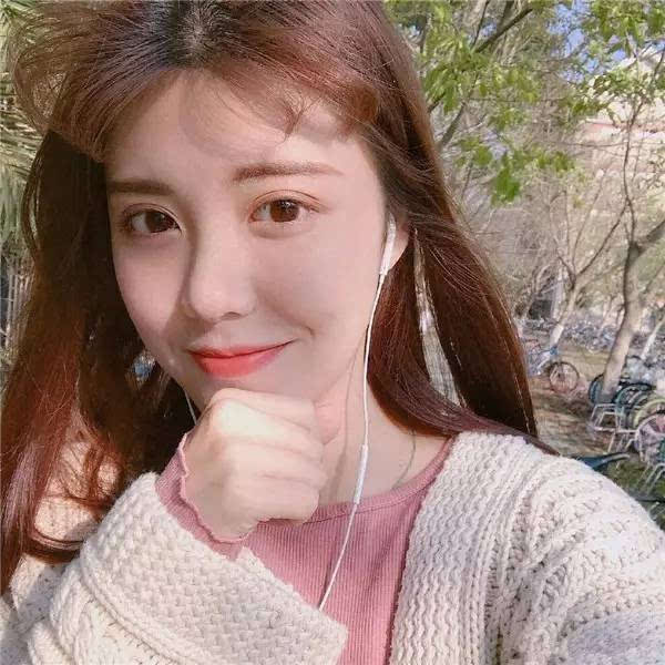 三亿体育手机版