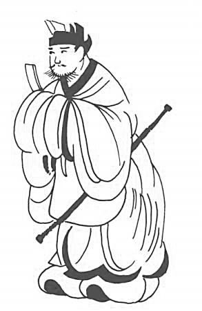 《怪物猎人：世界》主线剧情流程长度为50小时-三亿体育手机版