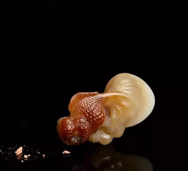 【三亿体育官网】网络餐饮新规：2018年起外卖商户应有实体店