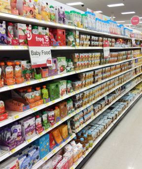 三亿体育手机版