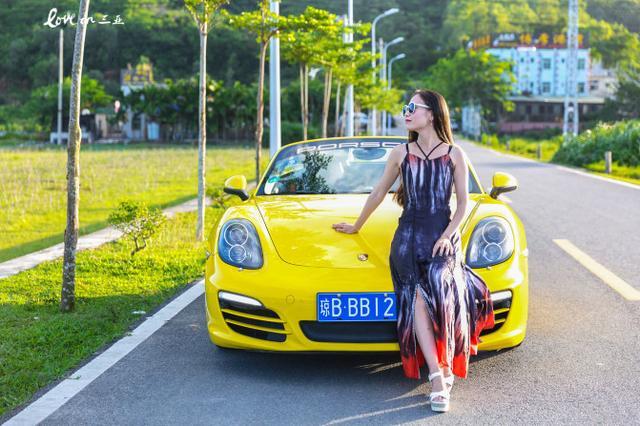 《全面战争：三国》公布新预告 游戏跳票至2019年春季“三亿