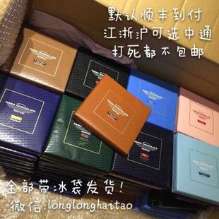 三亿体育手机版-韵达广东省网点协助当地公益组织运输爱心物资