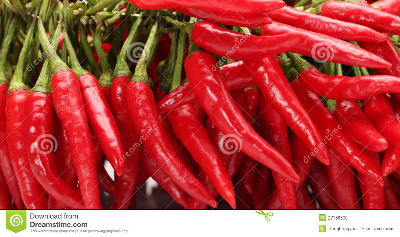 ‘三亿体育’结构性减税应担当“积极财政”主攻手