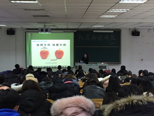 育碧30周年狂欢一整月 《刺客信条3》免费送：三亿体育