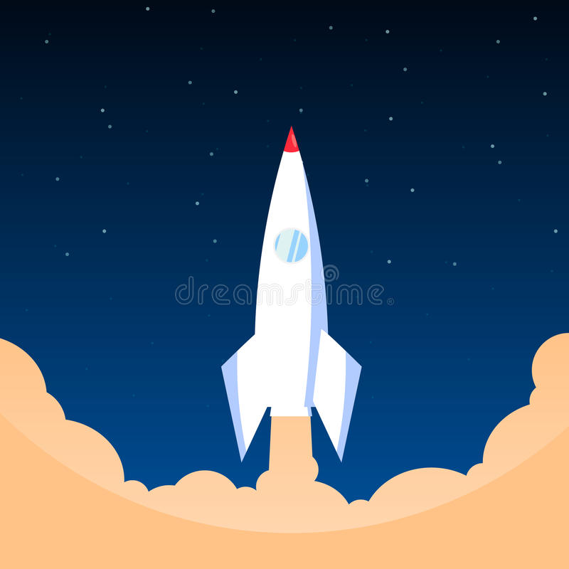 贵州邮政局举办全省快递业务经营许可暨统计工作培训班‘三亿体育