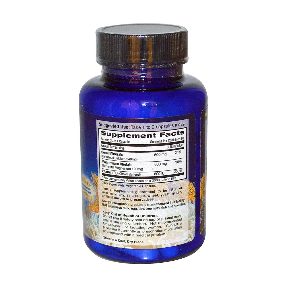 三亿体育手机版